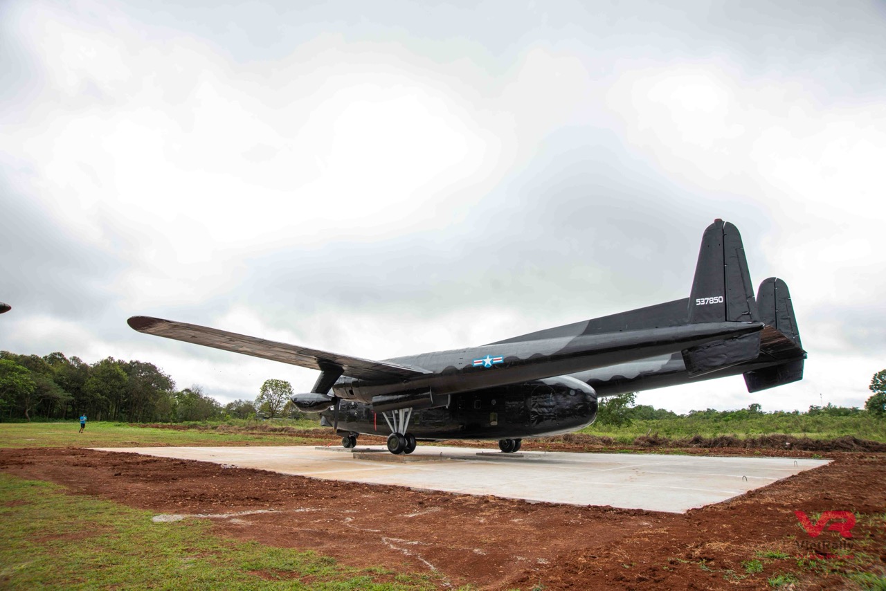 ngay-4-rally-truong-son-carpassion-anh--11 Large.jpeg