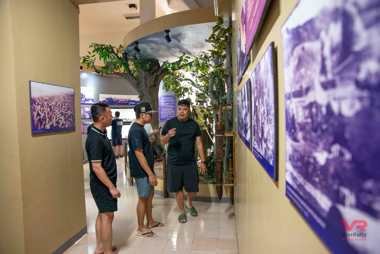 ngay-4-rally-truong-son-carpassion-anh--2 Large.jpeg