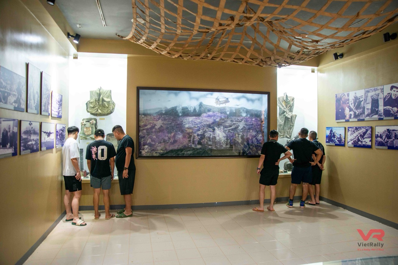 ngay-4-rally-truong-son-carpassion-anh--3 Large.jpeg