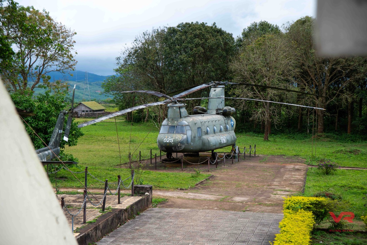 ngay-4-rally-truong-son-carpassion-anh--5 Large.jpeg