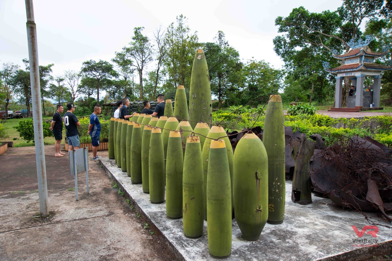 ngay-4-rally-truong-son-carpassion-anh--6 Large.jpeg