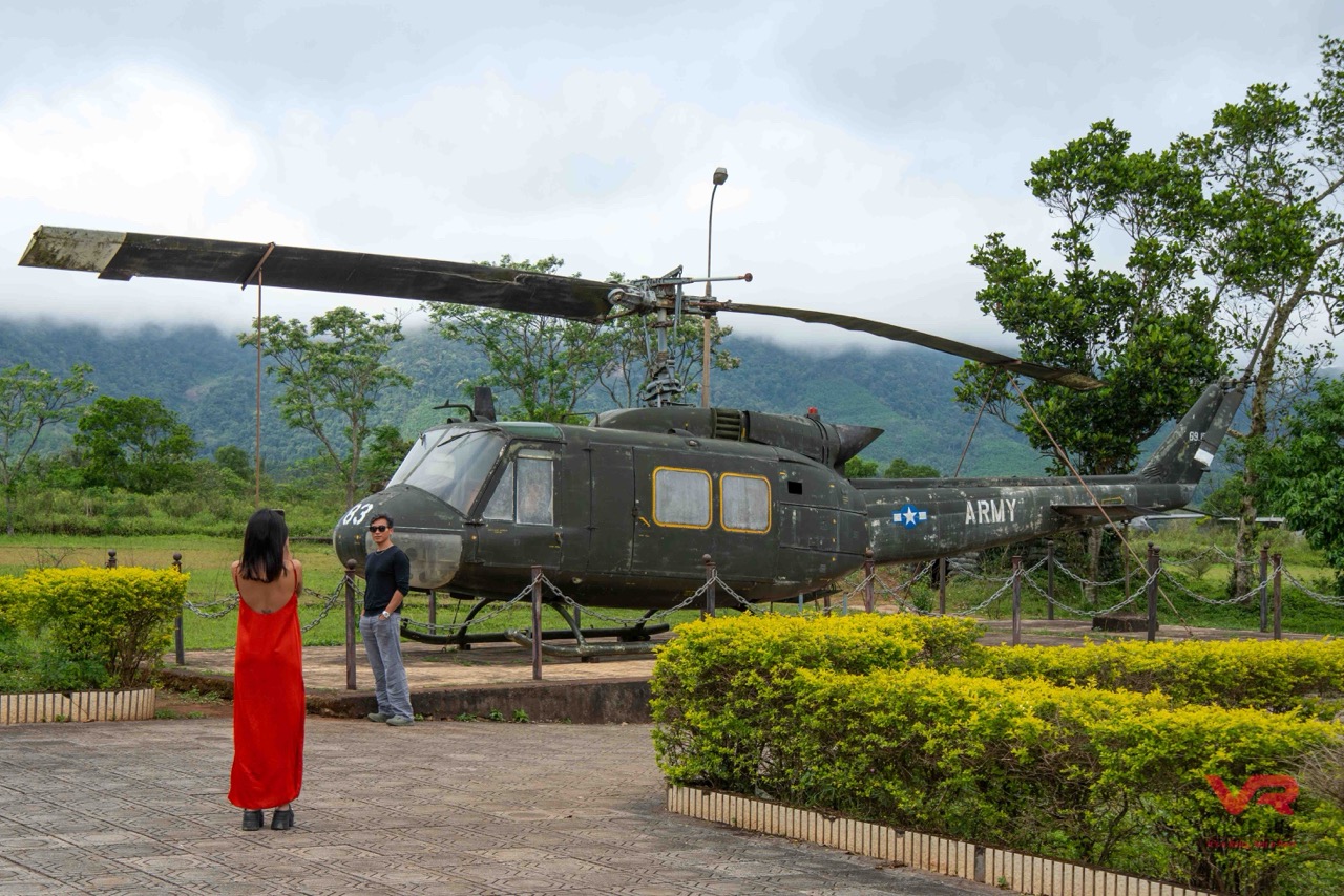 ngay-4-rally-truong-son-carpassion-anh--8 Large.jpeg