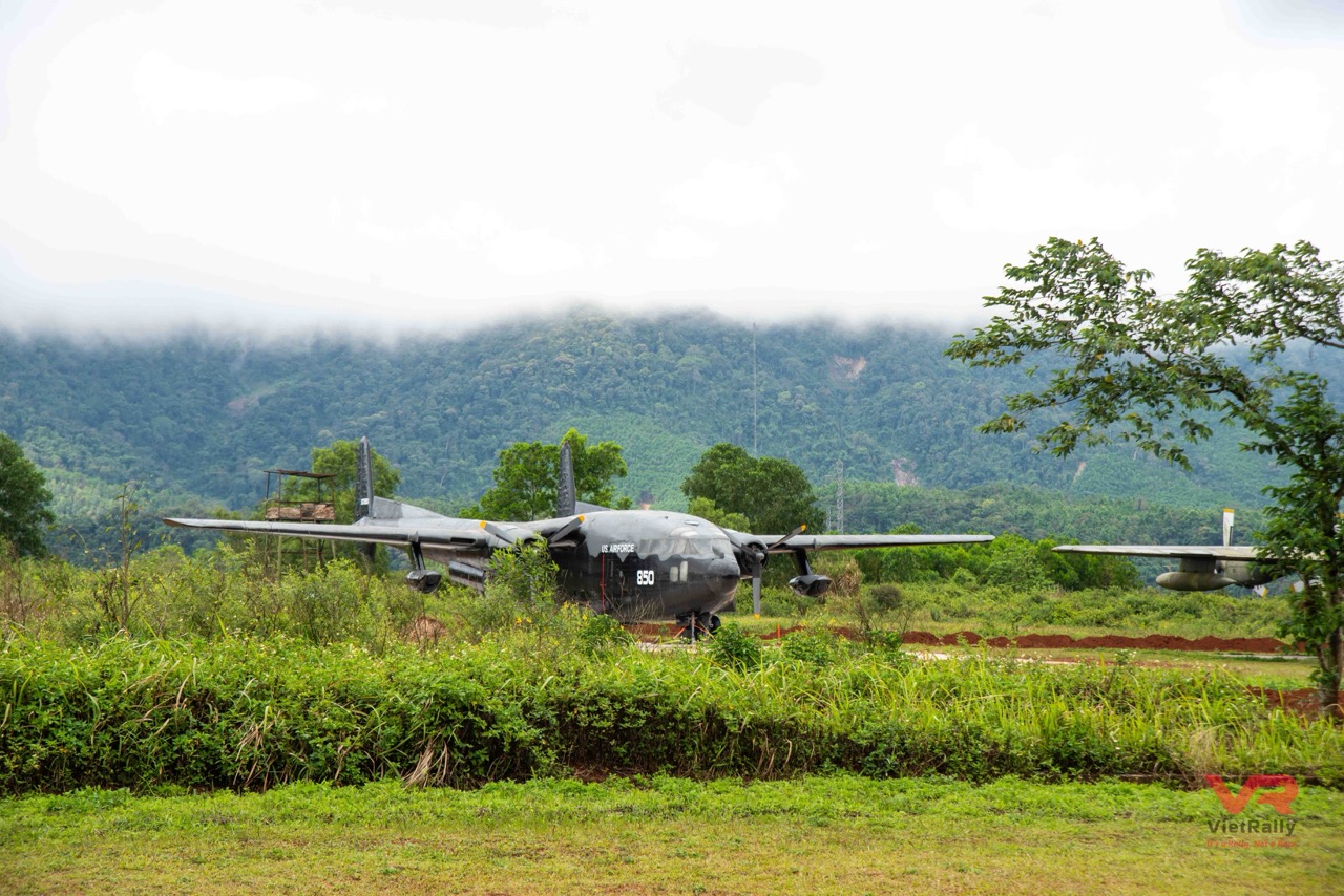 ngay-4-rally-truong-son-carpassion-anh--9 Large.jpeg