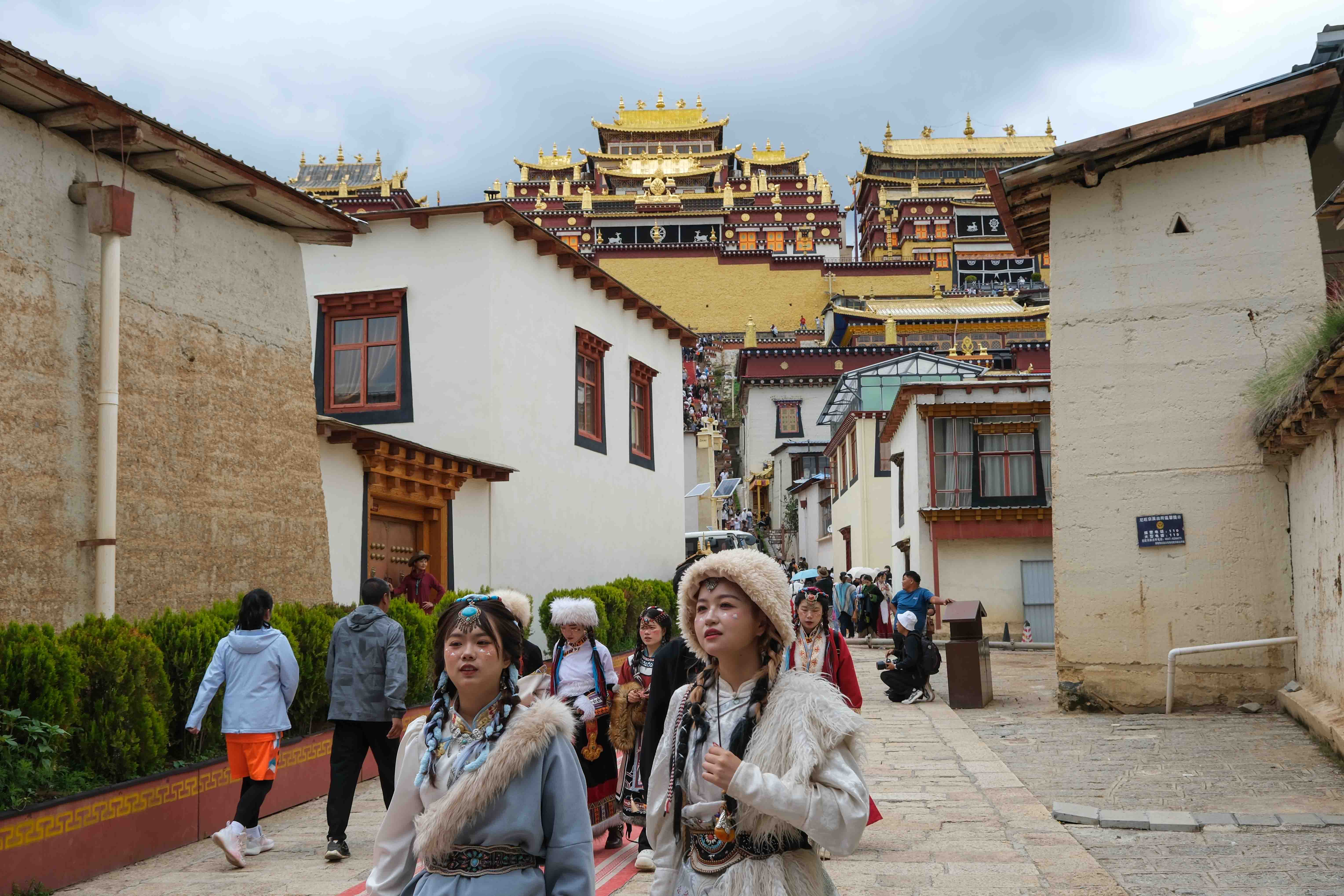 ngay-4-tibet-anh-_36.JPG