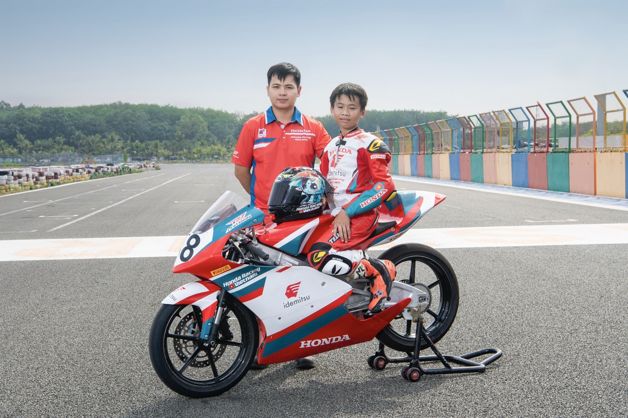 Ngô Nguyễn Minh Tuấn 2 Large.jpeg