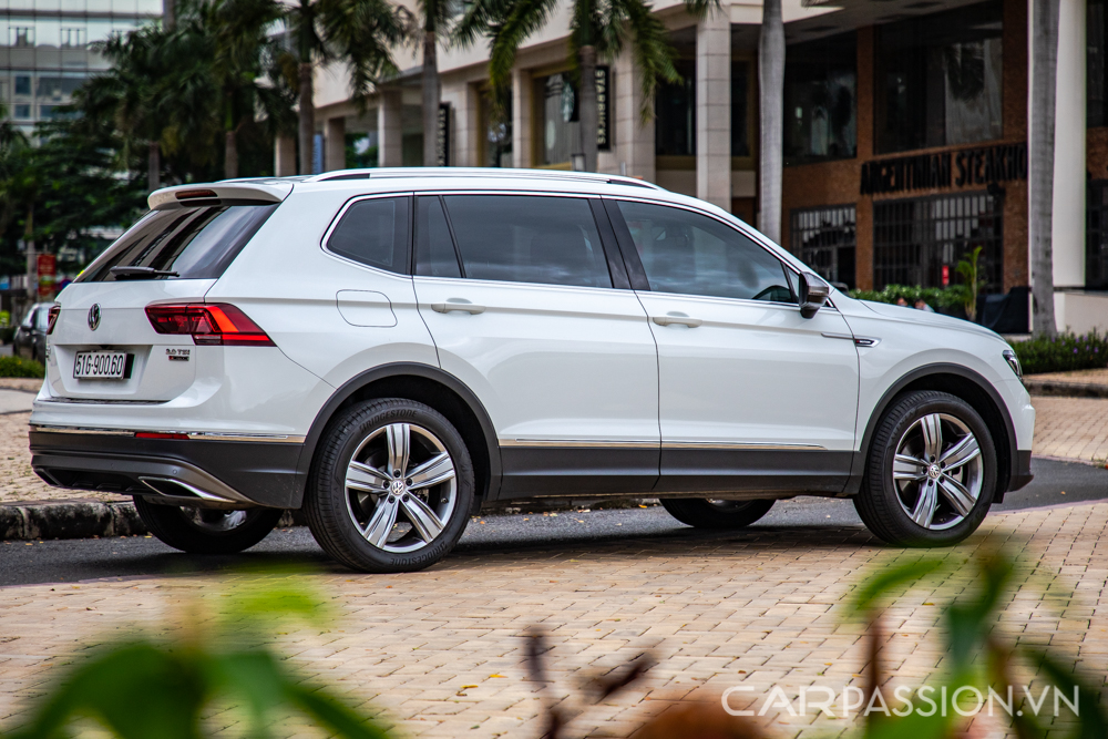 nguoi-dung-danh-gia-volkswagen-tiguan-allspace-anh-18.jpg