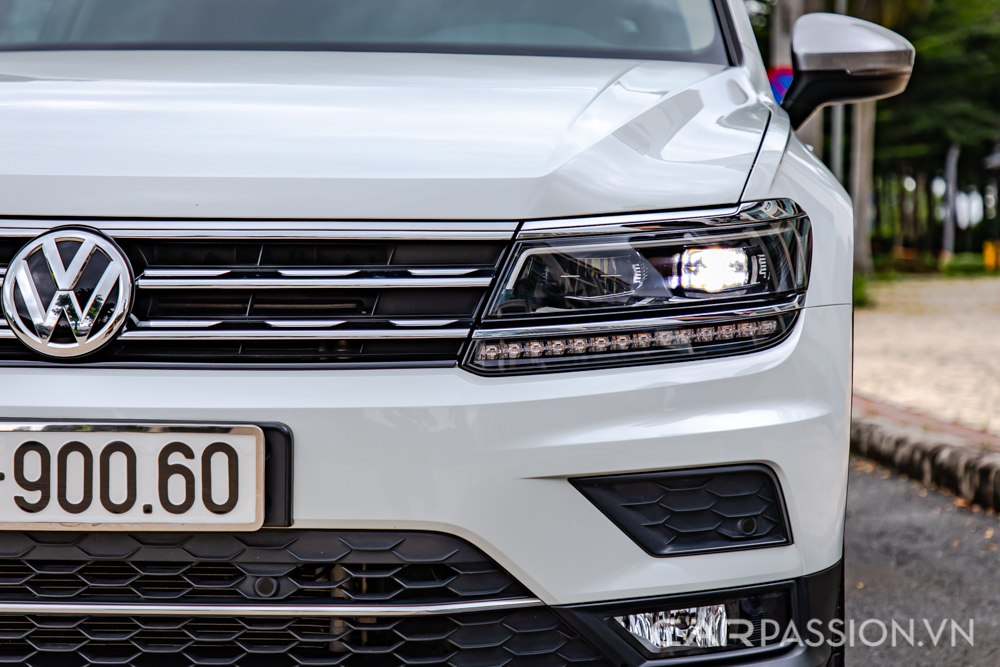 nguoi-dung-danh-gia-volkswagen-tiguan-allspace-anh-19.jpg