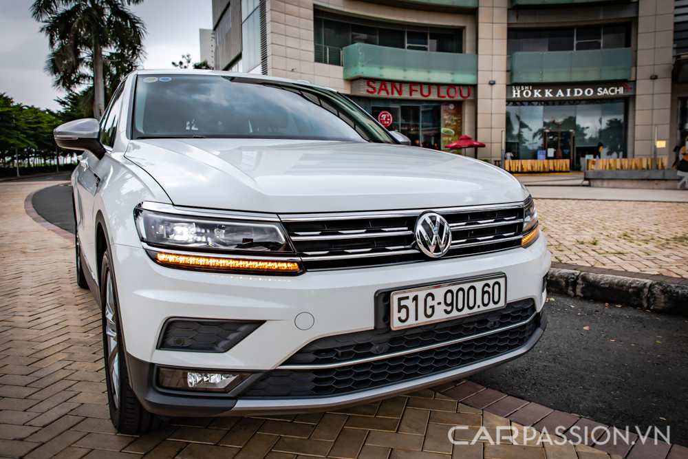 nguoi-dung-danh-gia-volkswagen-tiguan-allspace-anh-2.jpg