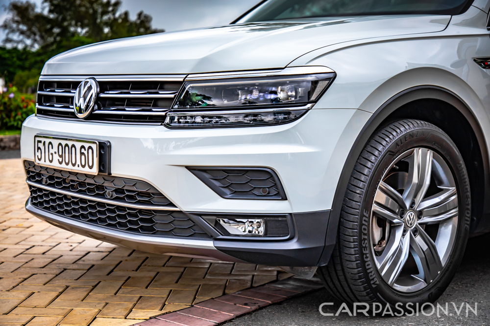 nguoi-dung-danh-gia-volkswagen-tiguan-allspace-anh-20.jpg