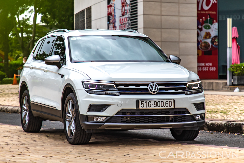 nguoi-dung-danh-gia-volkswagen-tiguan-allspace-anh-24.jpg