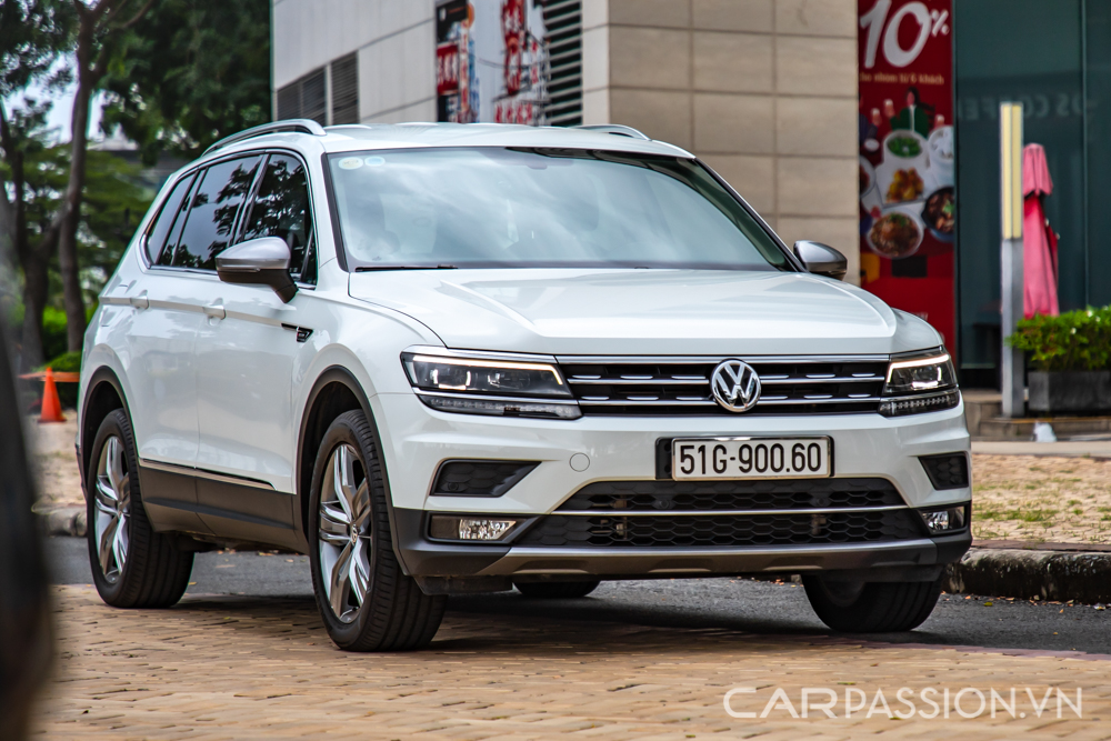 nguoi-dung-danh-gia-volkswagen-tiguan-allspace-anh-25.jpg