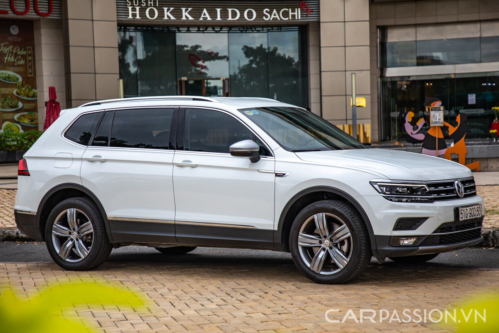 nguoi-dung-danh-gia-volkswagen-tiguan-allspace-anh-26.jpg