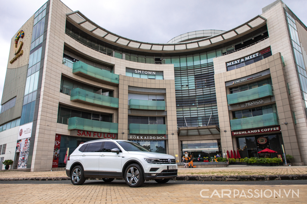 nguoi-dung-danh-gia-volkswagen-tiguan-allspace-anh-27.jpg