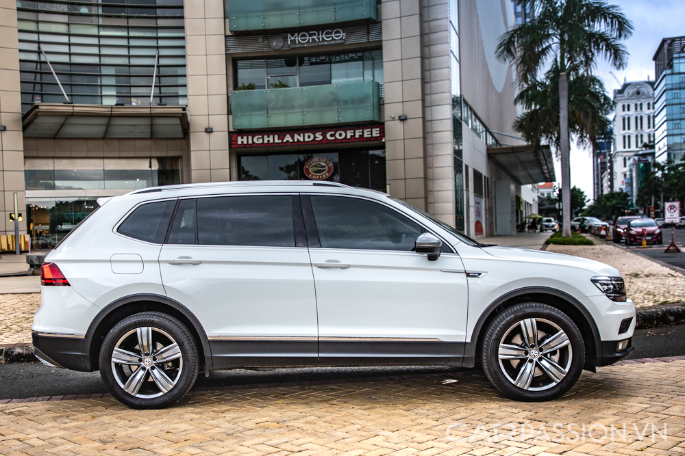 nguoi-dung-danh-gia-volkswagen-tiguan-allspace-anh-3.jpg