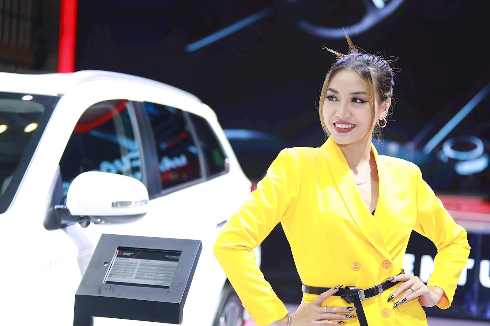 nguoidep-vms2022-08.jpg
