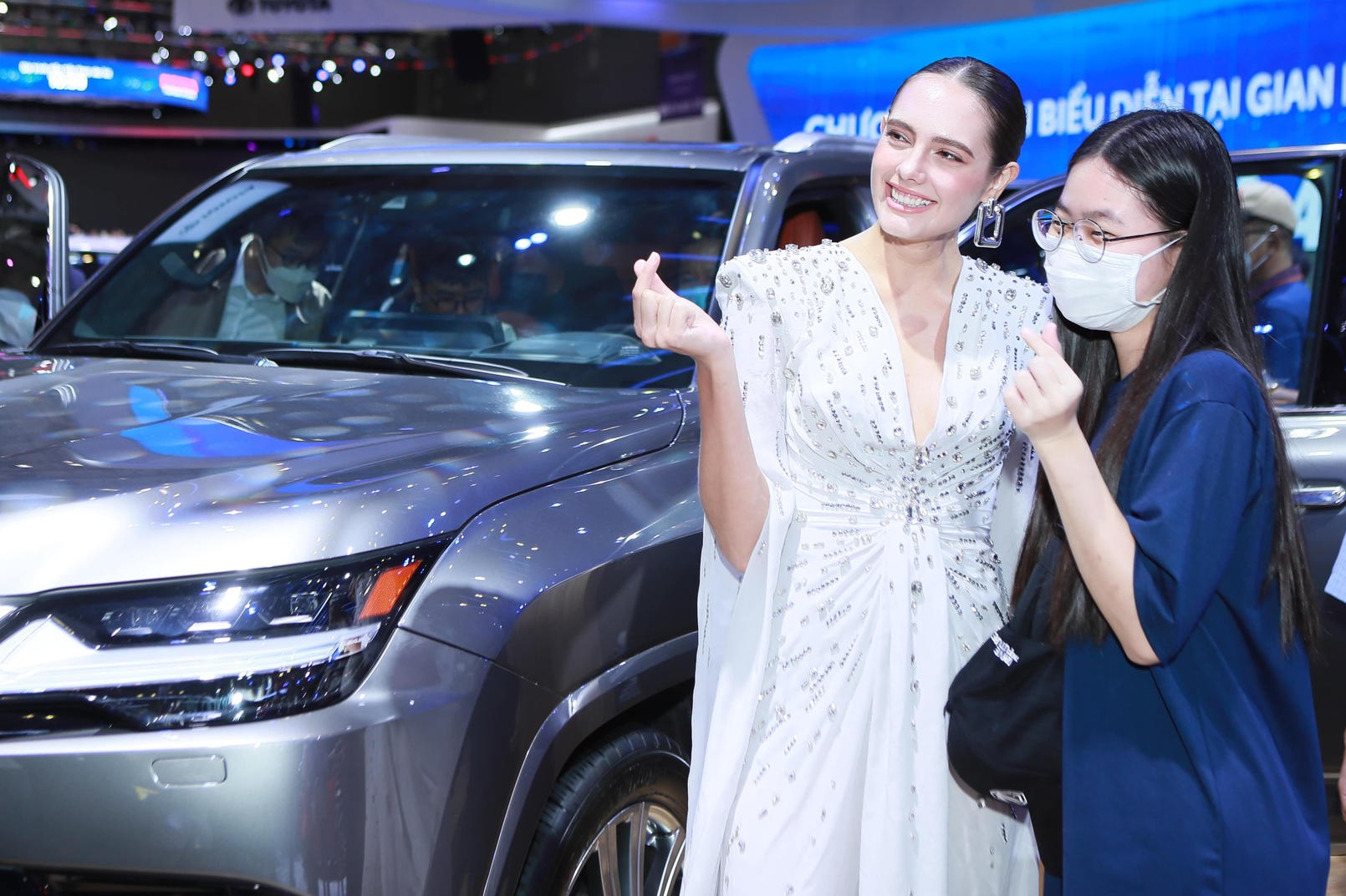 nguoidep-vms2022-15.jpg