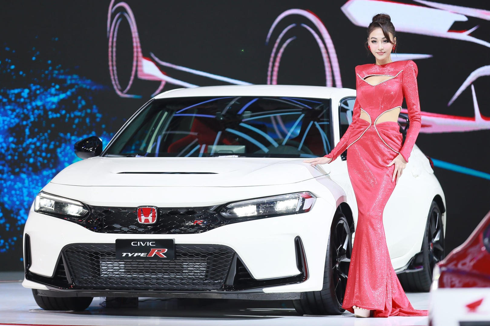 nguoidep-vms2022-17.jpg