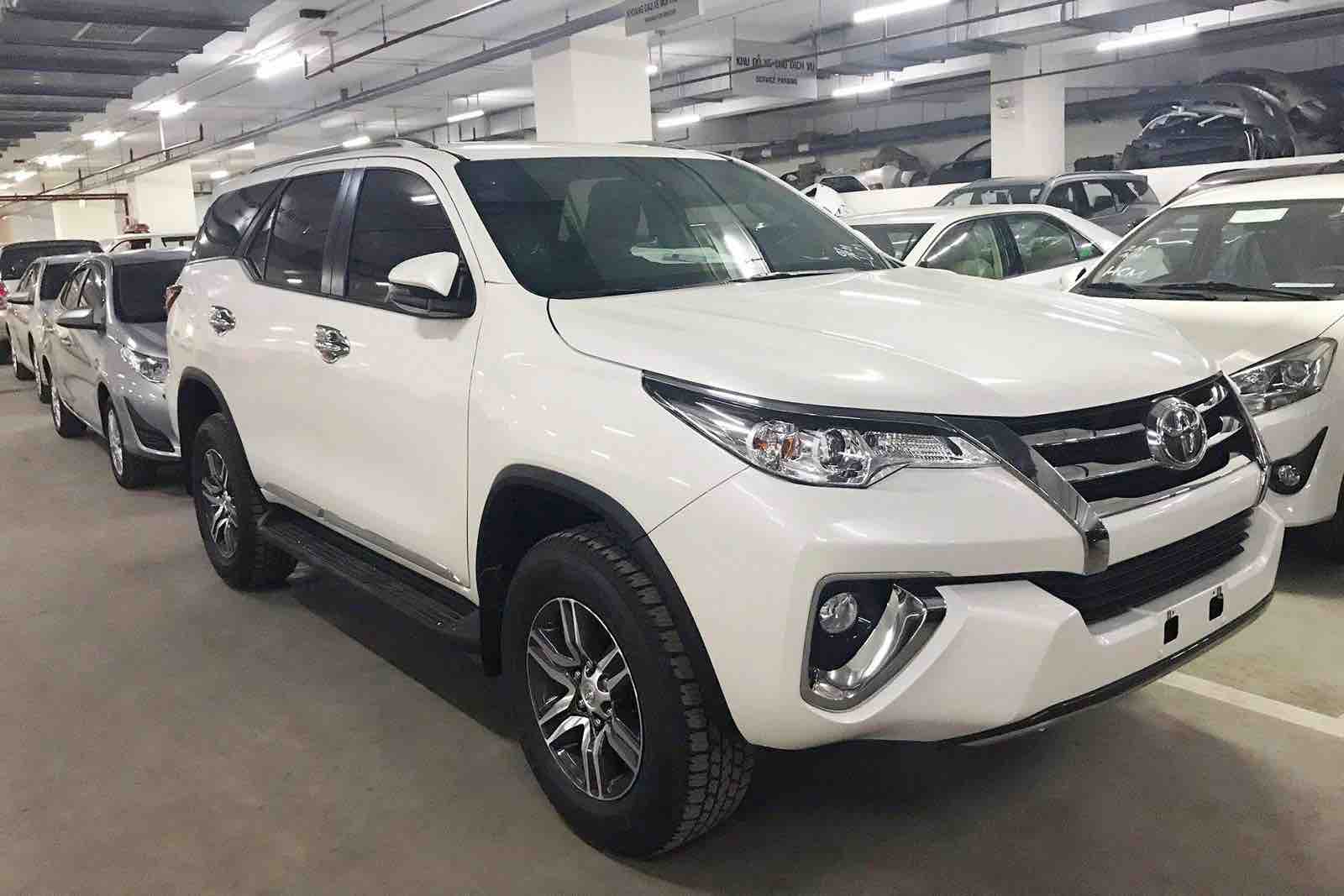 nguyen-nhan-nao-xe-lap-rap-co-gia-ngang-xe-nhap-anh-3.jpg