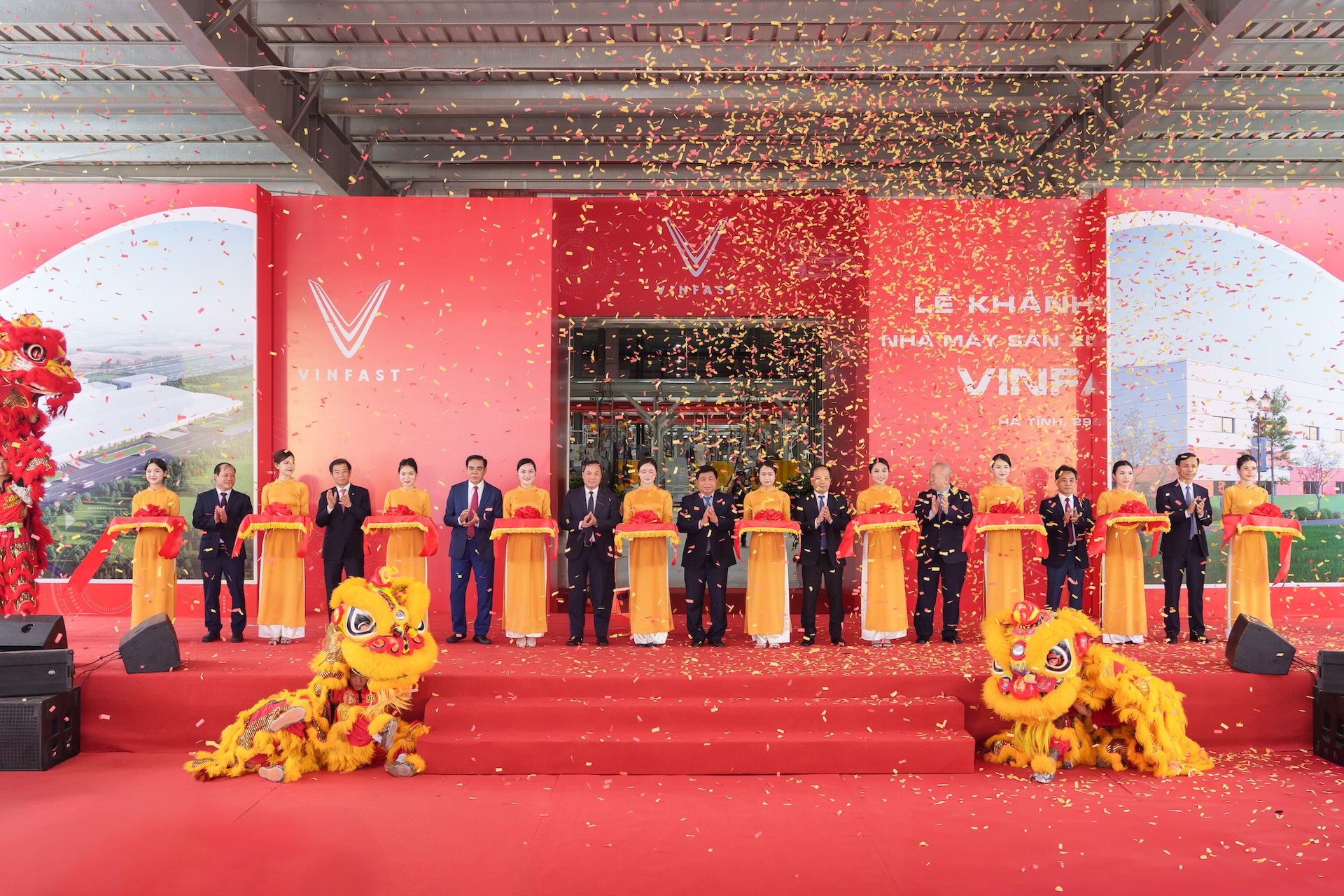 nha-may-vinfast-ha-tinh-anh-1.jpeg