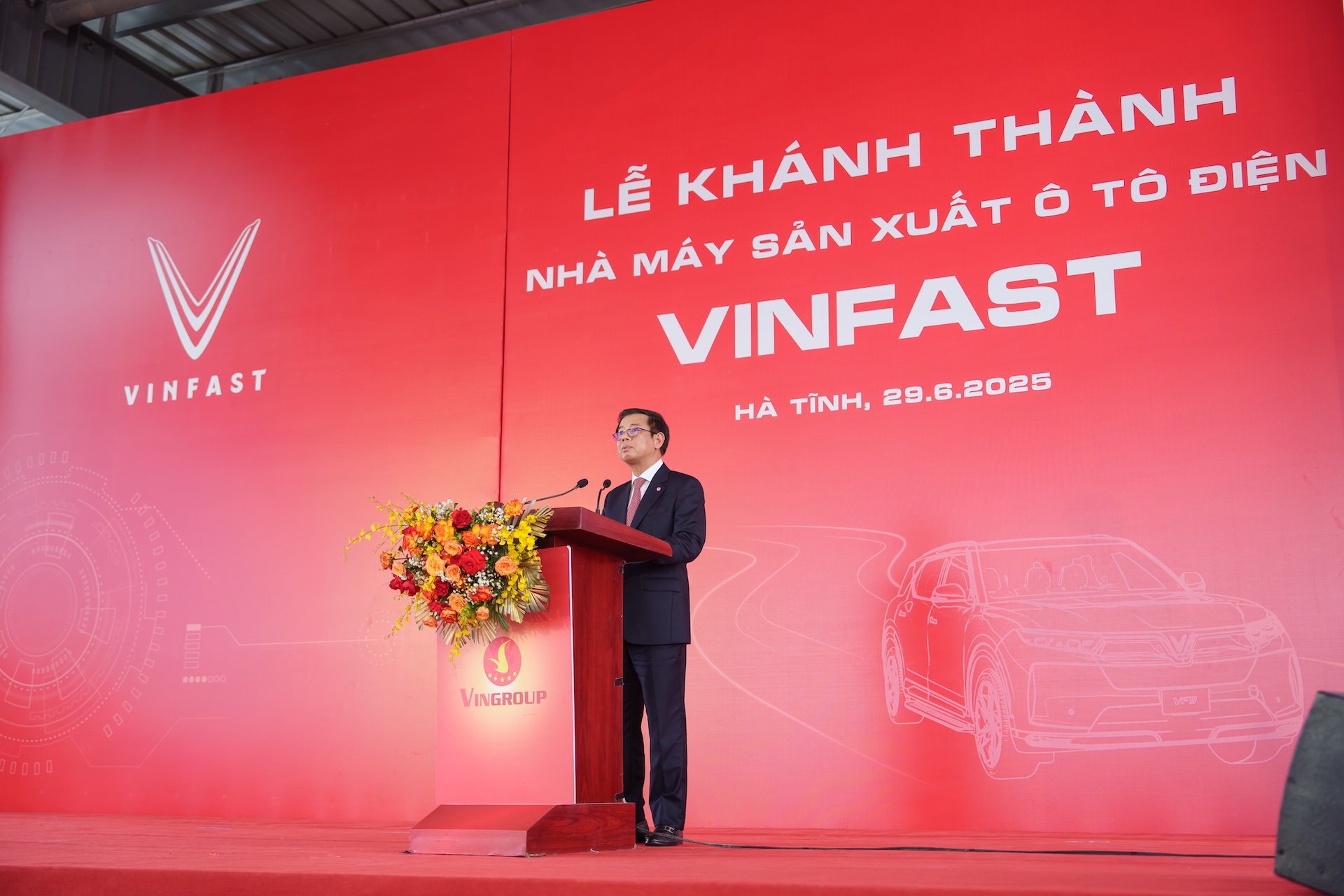 nha-may-vinfast-ha-tinh-anh-3.jpeg
