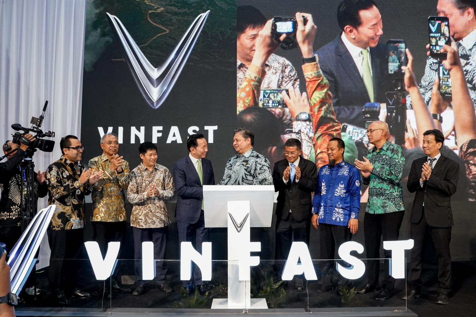 nha-may-VinFast-Subang-Indonesia-anh-3.jpg