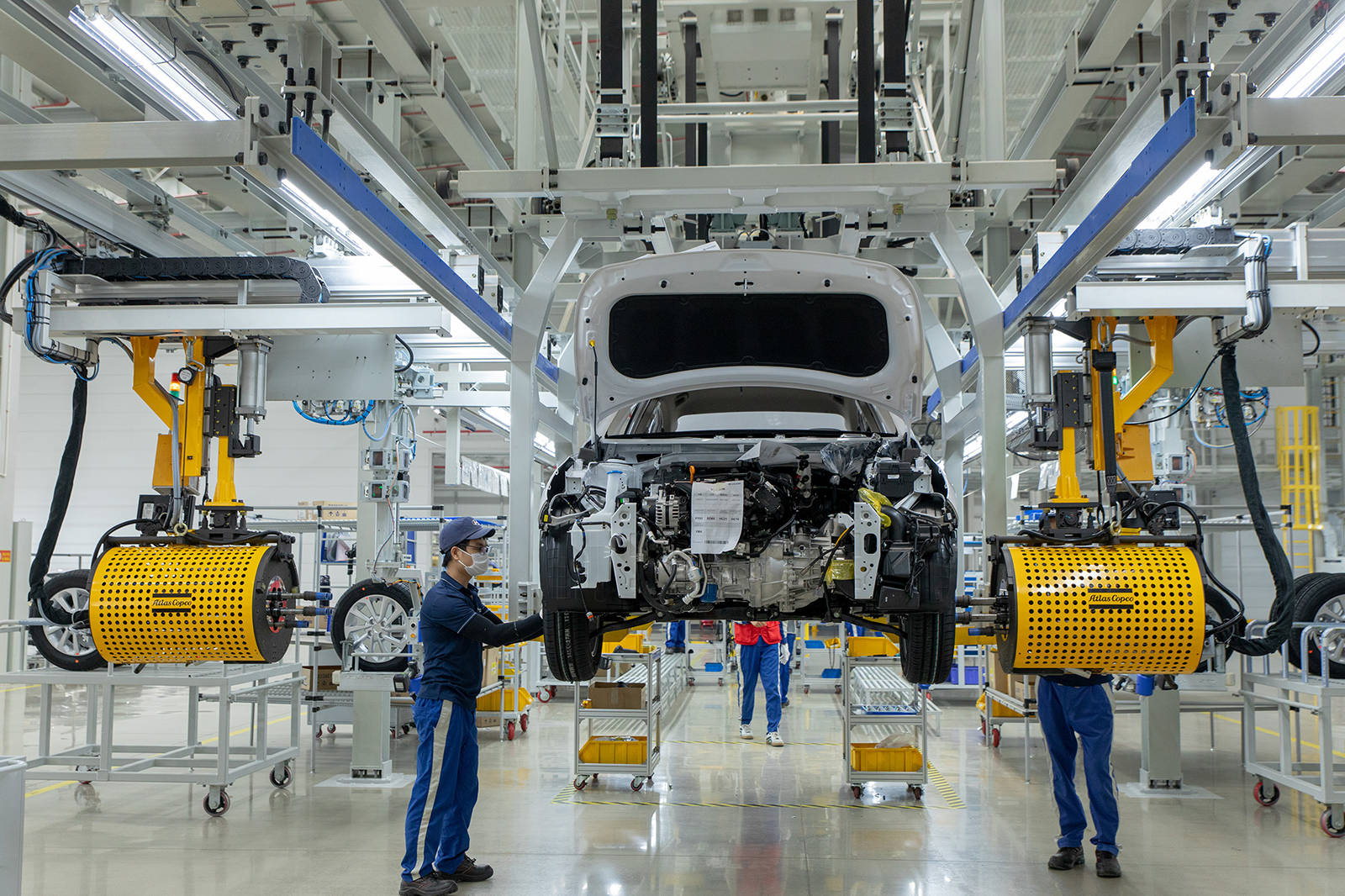 nhamay-hyundai-htmv2-03.jpg