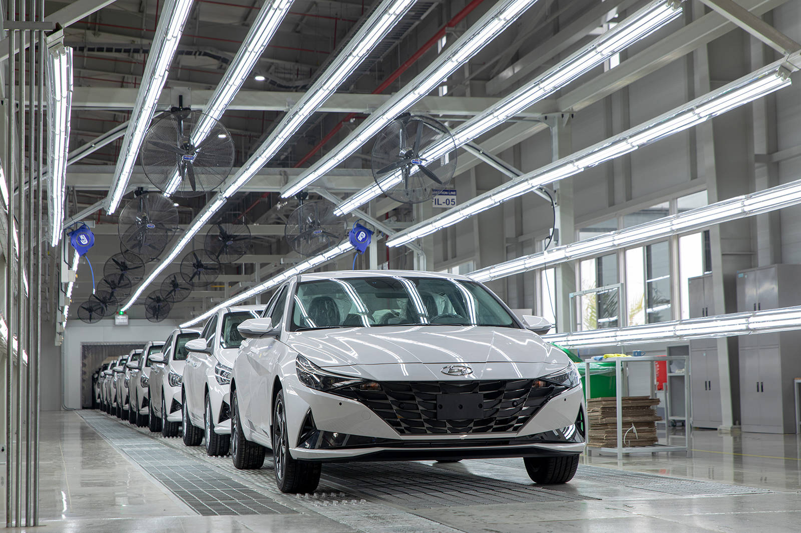 nhamay-hyundai-htmv2-06.jpg