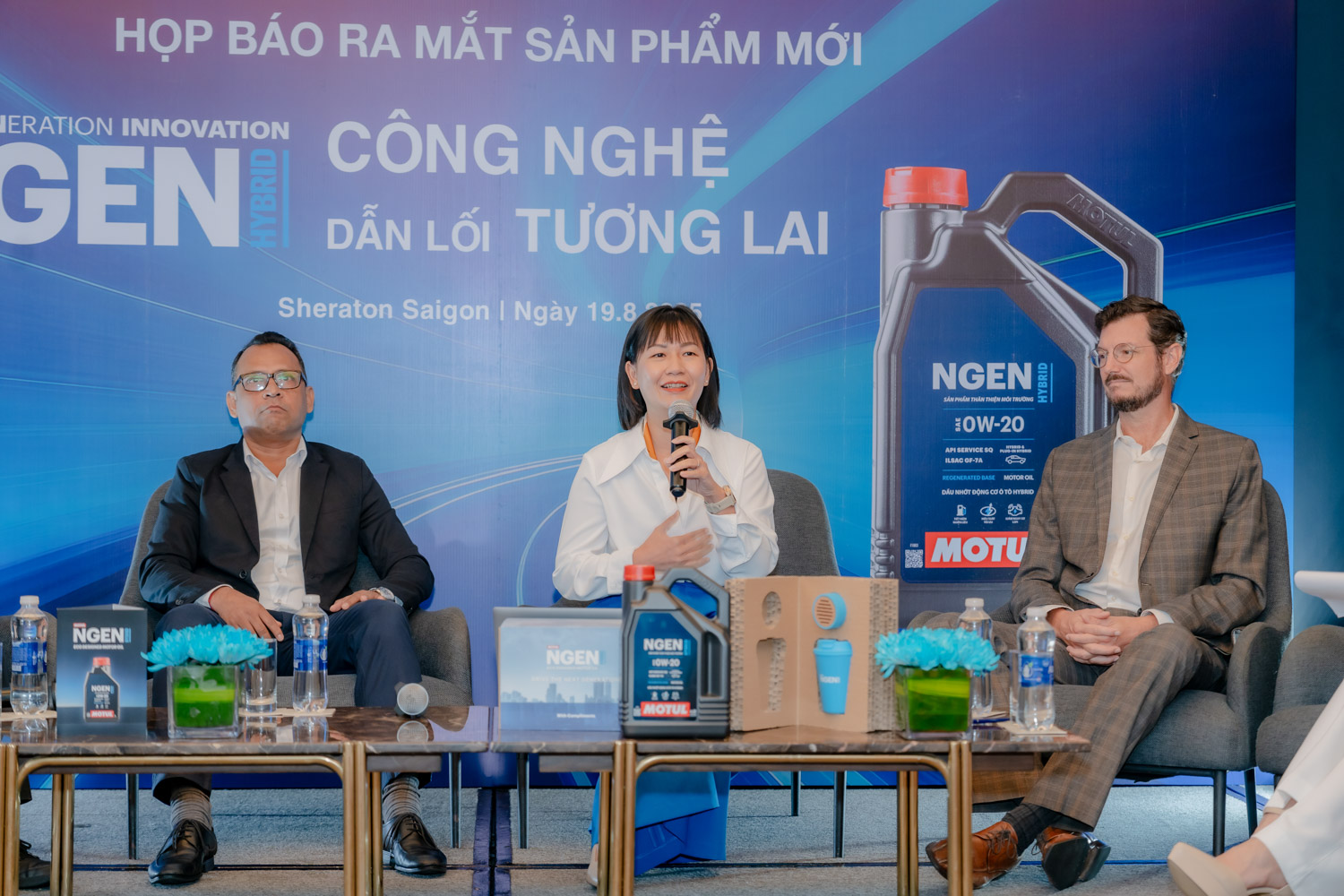 Nhot-Motul-NGEN-anh- 2.jpg