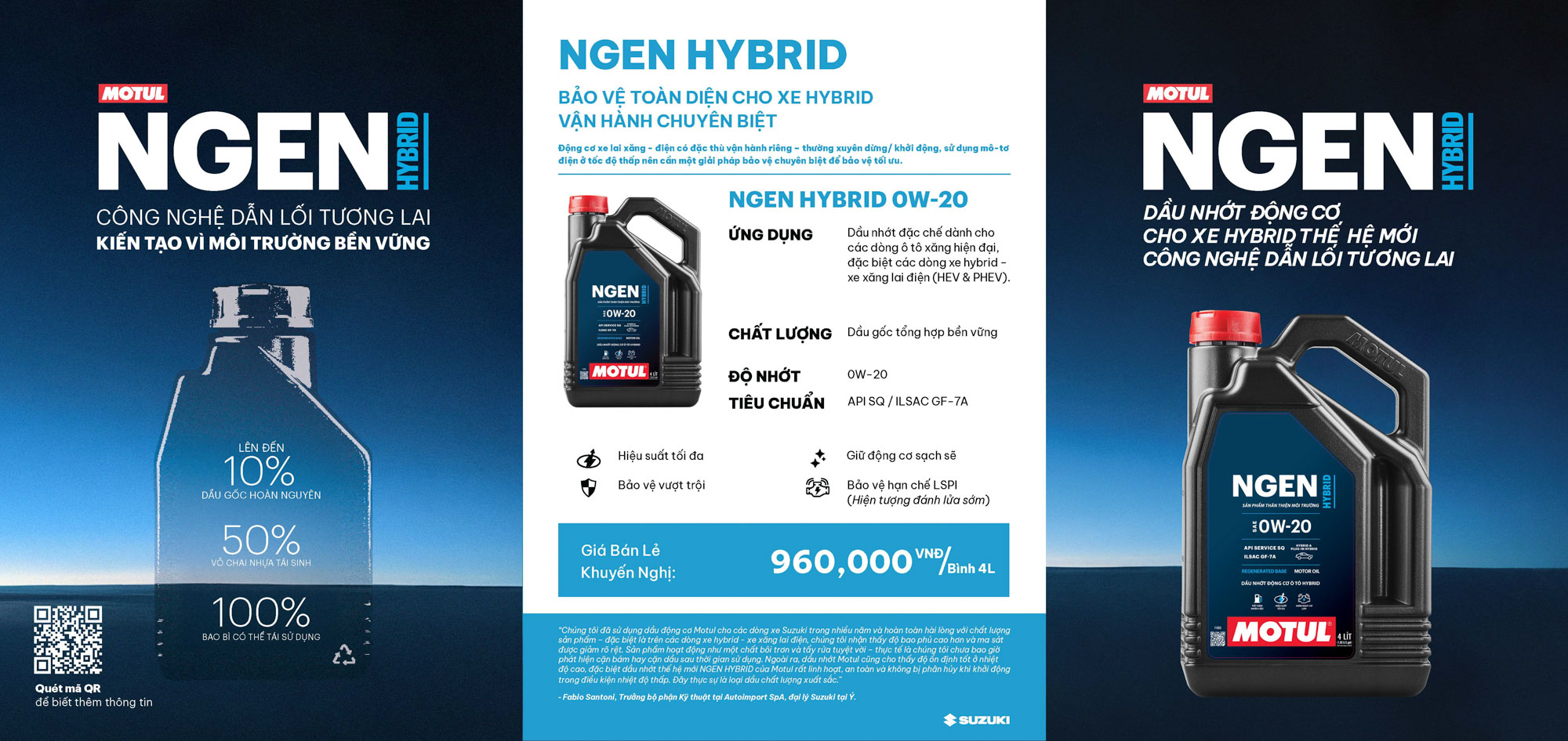 Nhot-Motul-NGEN-anh-_1.jpg
