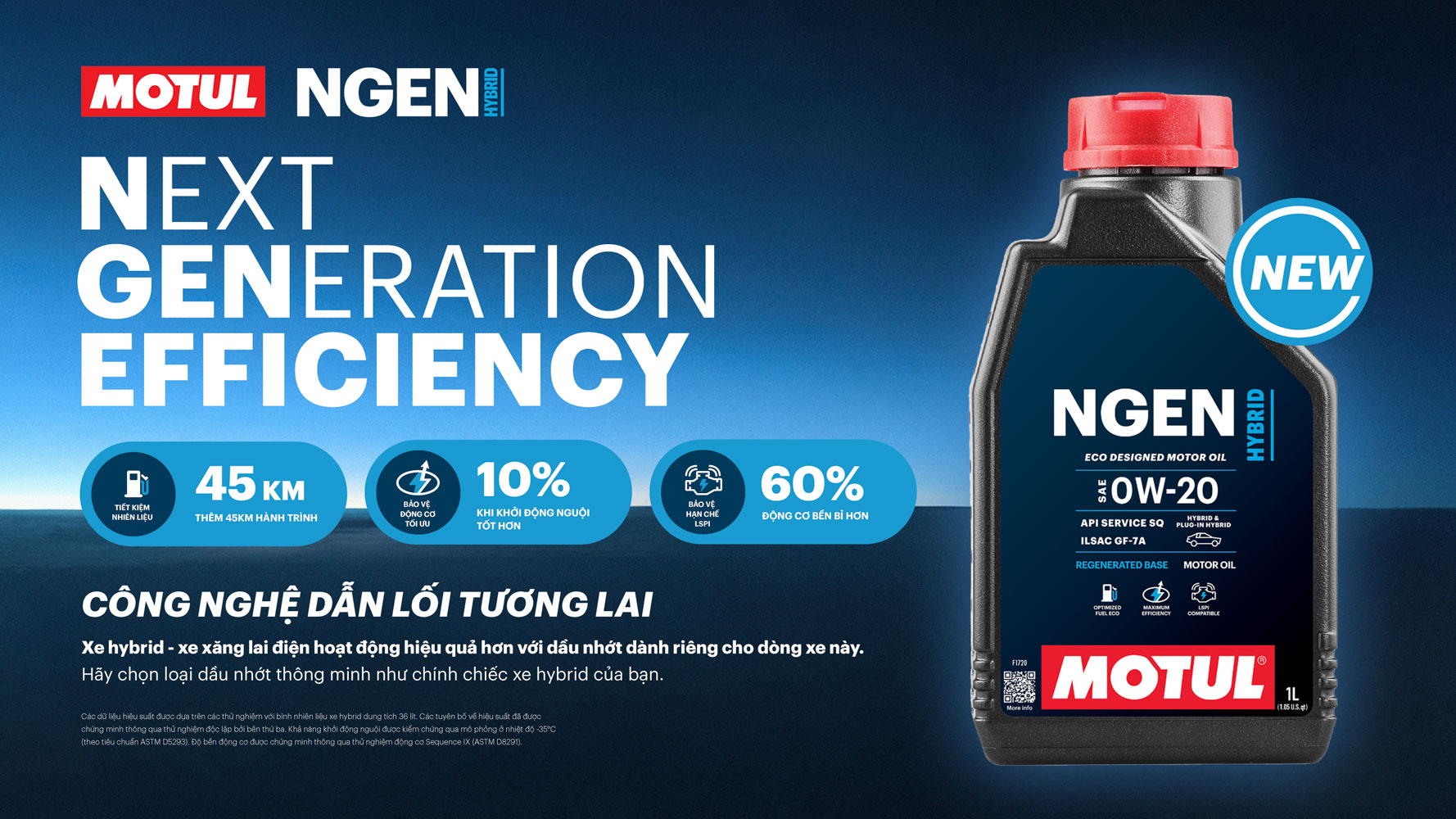Nhot-Motul-NGEN-anh-_2.jpg
