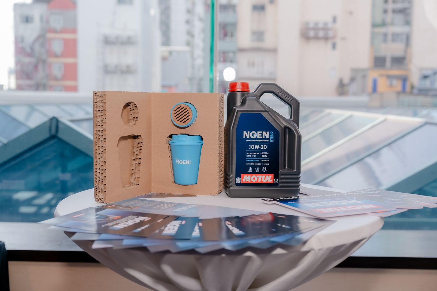 Nhot-Motul-NGEN-anh-_3.jpg