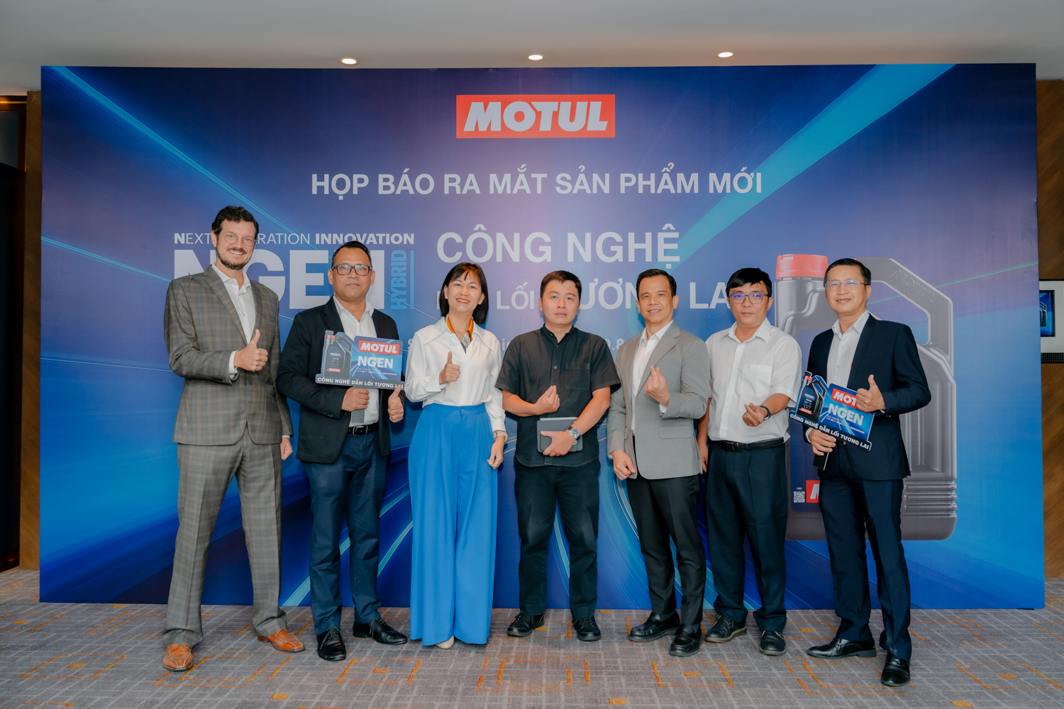 Nhot-Motul-NGEN-anh-_4.jpg