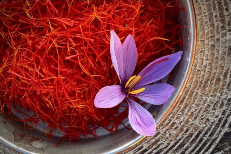 nhuy-hoa-nghe-tay-saffron-1g1.jpg