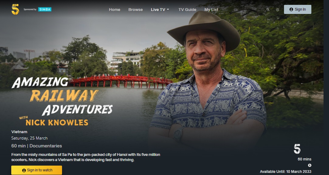 Nick Knowles 1.jpg