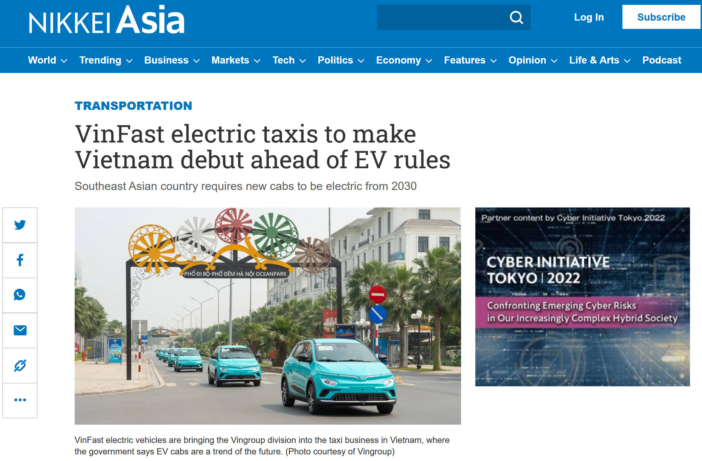 nikkei-asia-vinfast.jpg