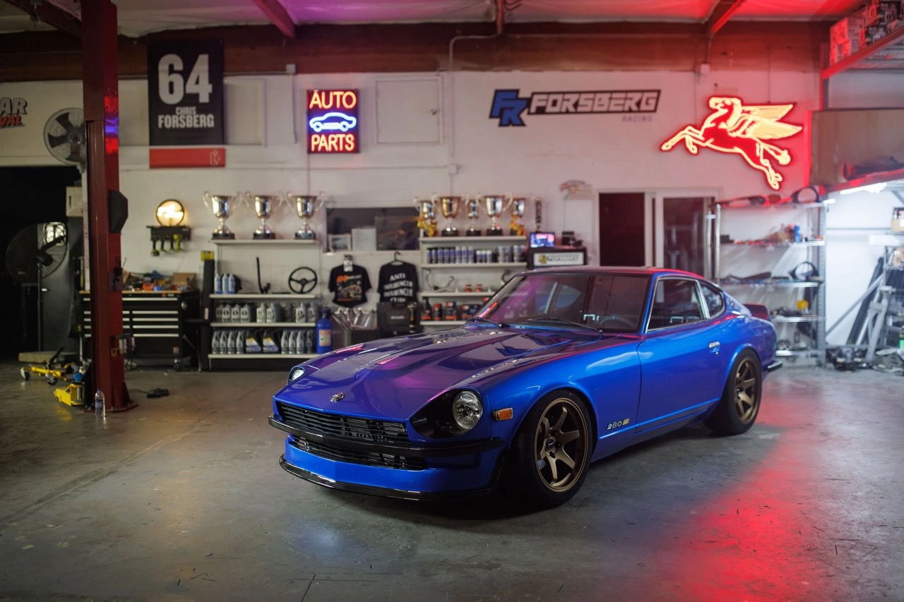 nissan-anh-4.jpg