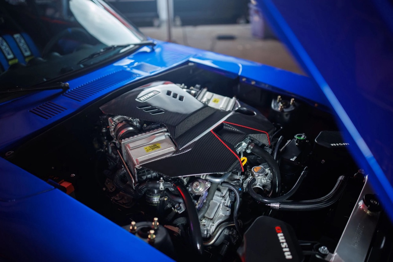 nissan-anh-7.jpg
