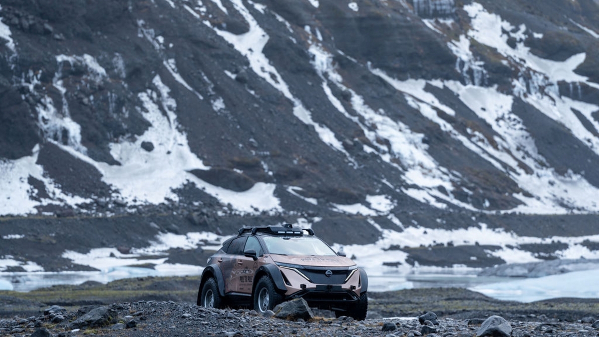 Nissan-Ariya-anh-2.jpeg