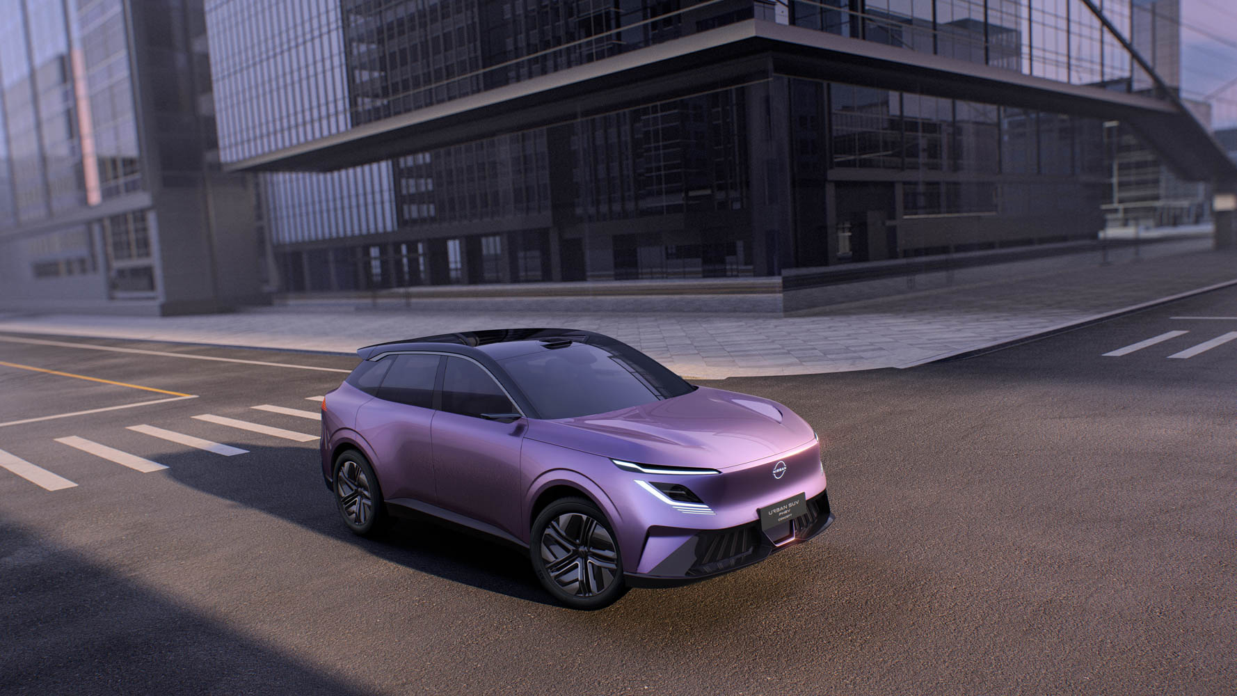 nissan-concept-anh-_17.jpg
