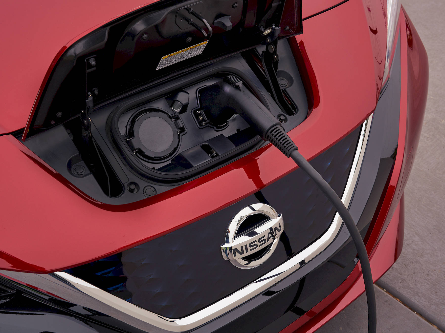 nissan-ev.jpg