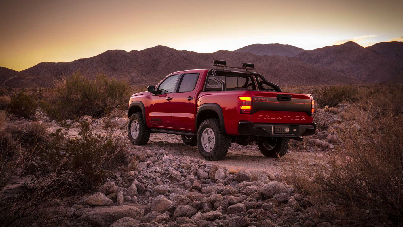 Nissan Frontier (10).JPG