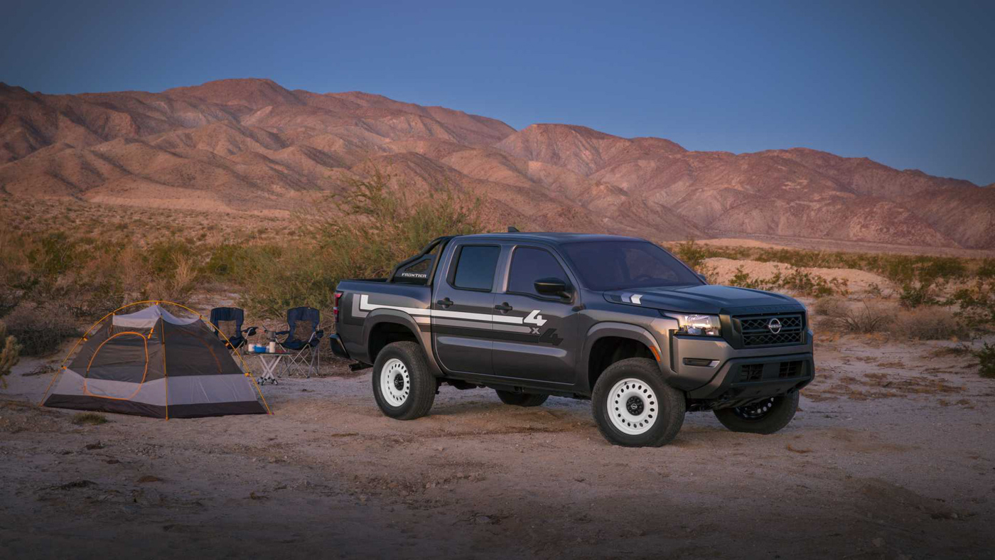Nissan Frontier (16).JPG