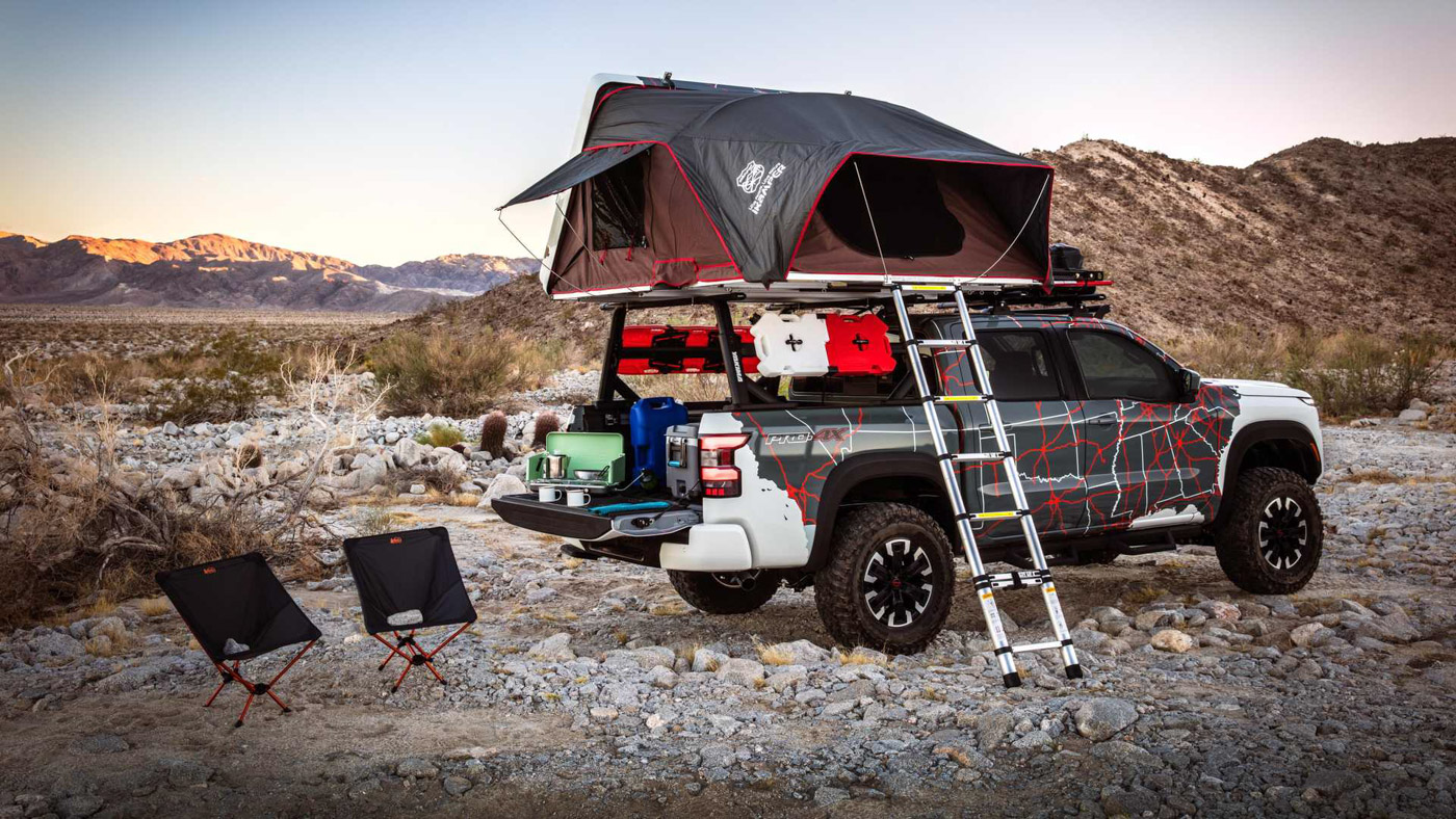 Nissan Frontier (17).JPG