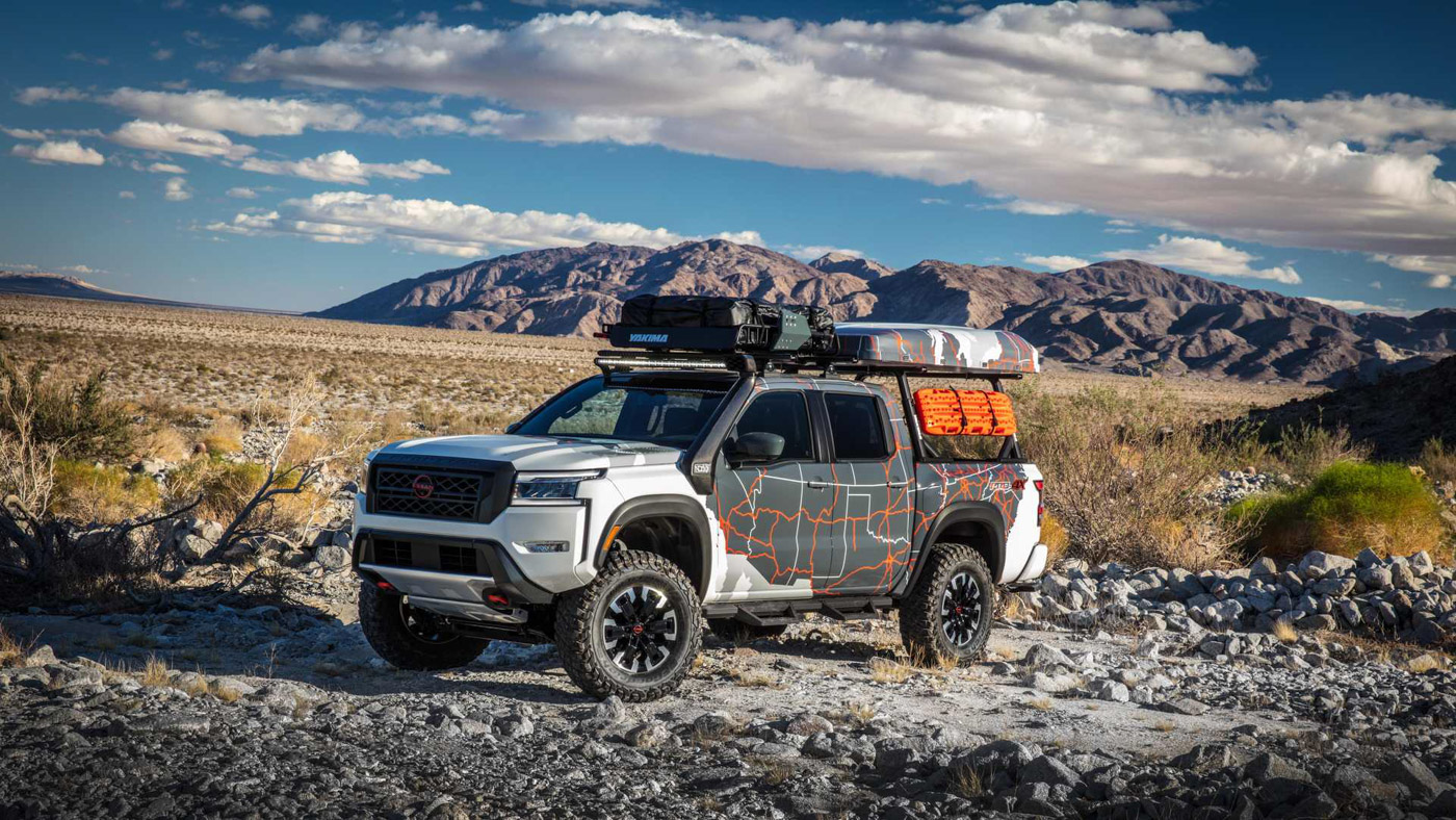 Nissan Frontier (18).JPG