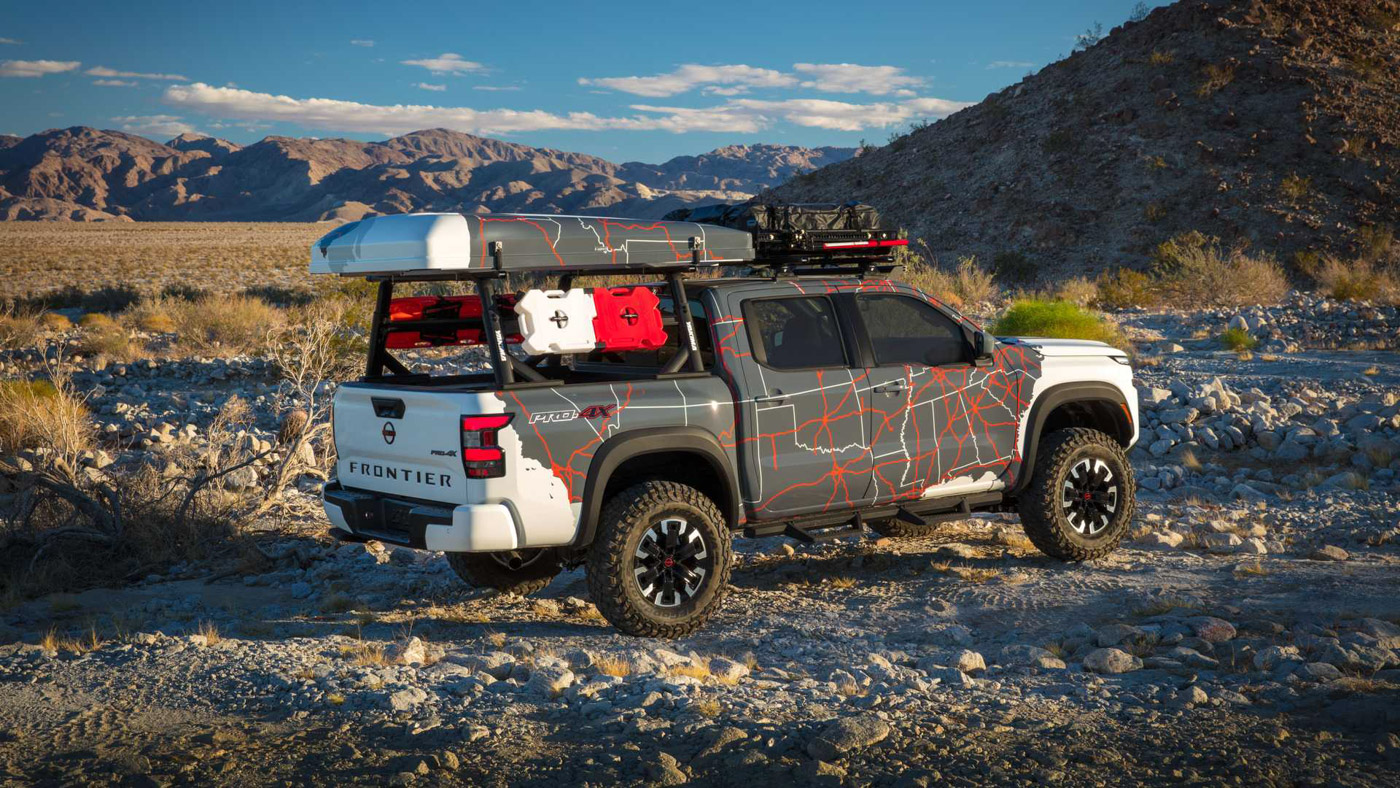 Nissan Frontier (3).JPG