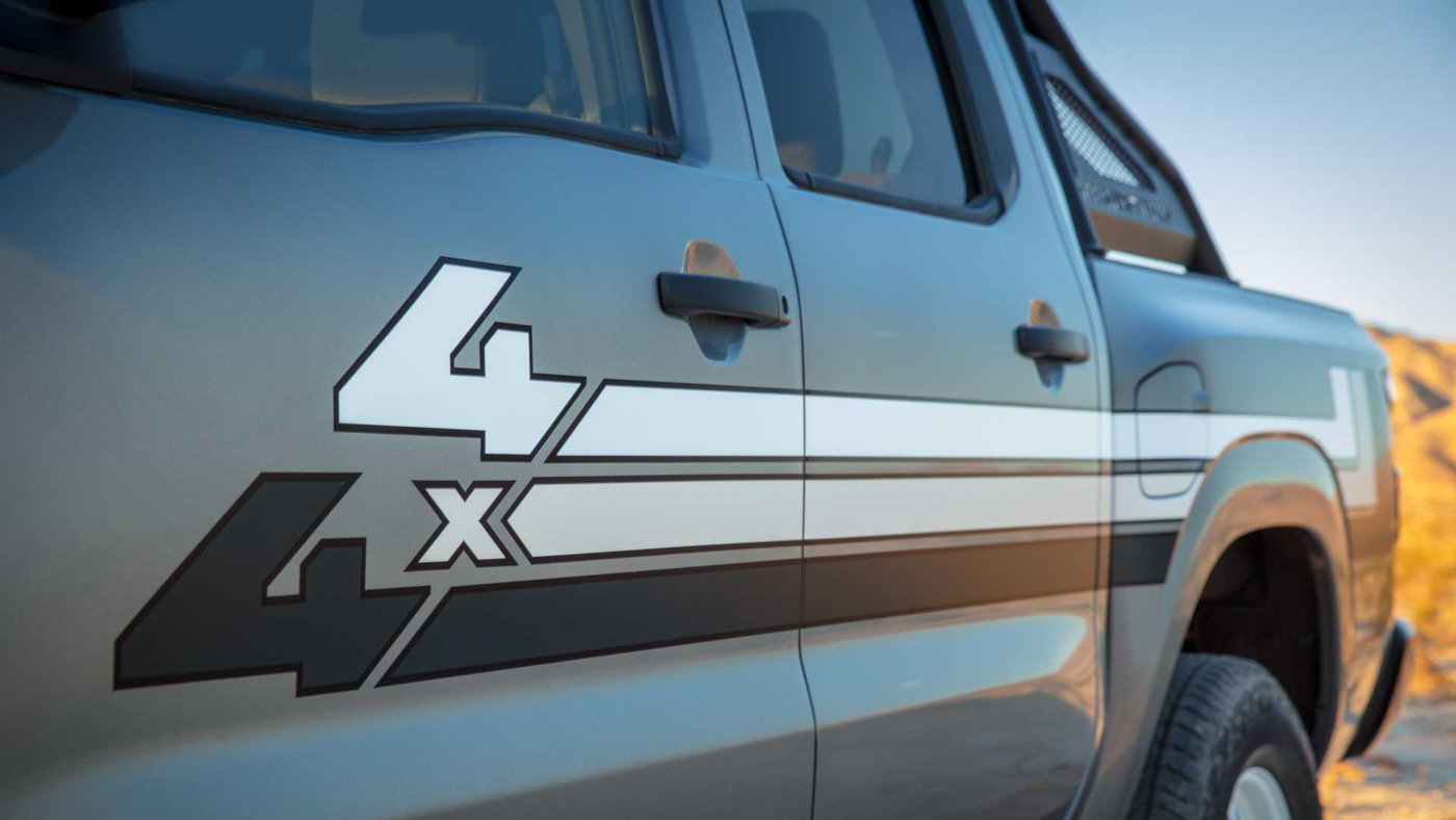 Nissan Frontier (6).JPG