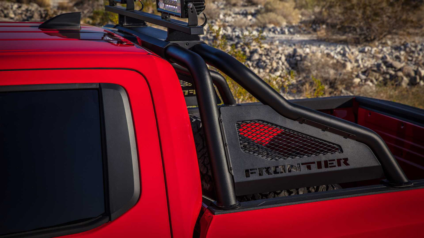 Nissan Frontier (8).JPG