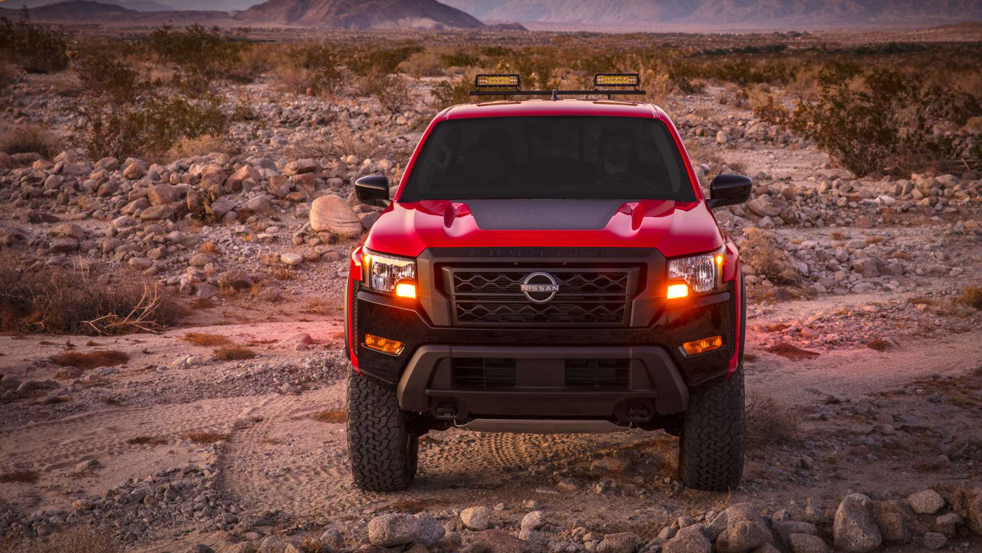 Nissan Frontier (9).JPG