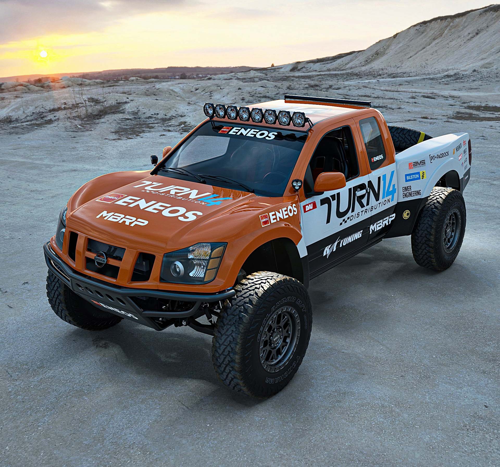 Nissan Frontier Z Power (1).JPG
