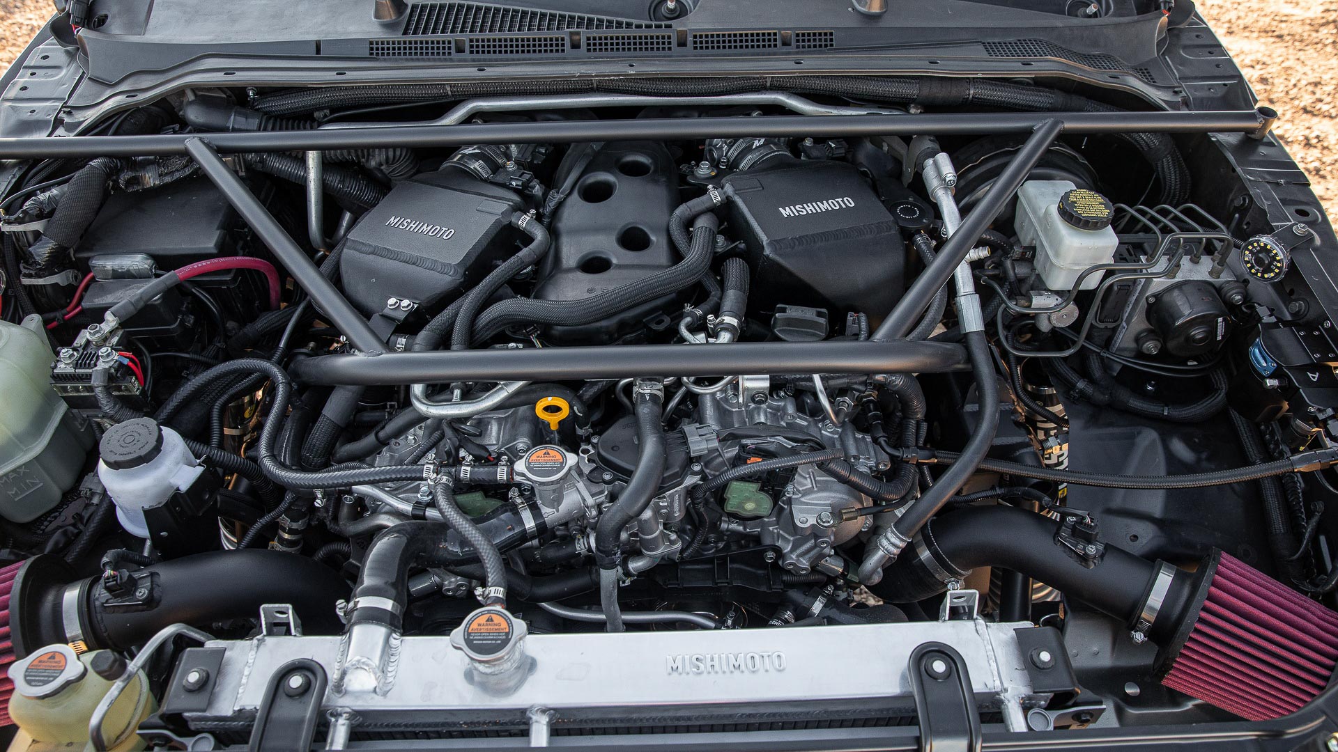 Nissan Frontier Z Power (13).JPG